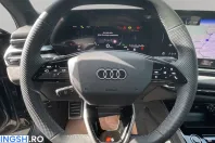 Audi A6 din 2025 cu 3.088 km - oferta AUD238058 - foto 11