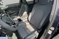 Audi A6 din 2025 cu 3.088 km - oferta AUD238058 - foto 12