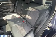 Audi A6 din 2025 cu 3.088 km - oferta AUD238058 - foto 13