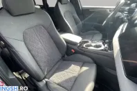 Audi A6 din 2025 cu 3.088 km - oferta AUD238058 - foto 14