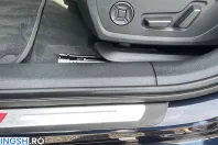 Audi A6 din 2025 cu 3.088 km - oferta AUD238058 - foto 18