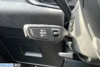 Audi A6 din 2025 cu 3.088 km - oferta AUD238058 - foto 19