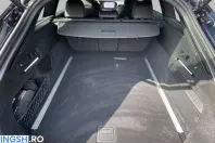 Audi A6 din 2025 cu 3.088 km - oferta AUD238058 - foto 20