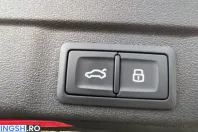 Audi A6 din 2025 cu 3.088 km - oferta AUD238058 - foto 21