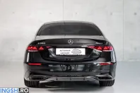 Mercedes-Benz S 580 (Clasa S) din 2026 cu 51 km - oferta MER238059 - foto 5