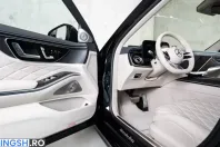 Mercedes-Benz S 580 (Clasa S) din 2026 cu 51 km - oferta MER238059 - foto 8