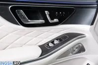 Mercedes-Benz S 580 (Clasa S) din 2026 cu 51 km - oferta MER238059 - foto 9