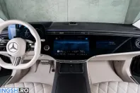Mercedes-Benz S 580 (Clasa S) din 2026 cu 51 km - oferta MER238059 - foto 10
