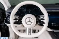 Mercedes-Benz S 580 (Clasa S) din 2026 cu 51 km - oferta MER238059 - foto 11