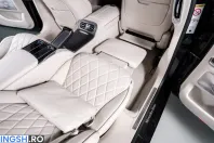 Mercedes-Benz S 580 (Clasa S) din 2026 cu 51 km - oferta MER238059 - foto 18