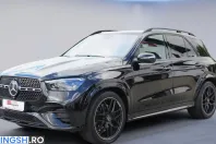 Mercedes-Benz GLE 450 (Clasa GLE) din 2023 cu 57.300 km - oferta MER238060 - foto 1