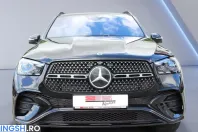 Mercedes-Benz GLE 450 (Clasa GLE) din 2023 cu 57.300 km - oferta MER238060 - foto 2