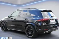 Mercedes-Benz GLE 450 (Clasa GLE) din 2023 cu 57.300 km - oferta MER238060 - foto 4