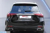 Mercedes-Benz GLE 450 (Clasa GLE) din 2023 cu 57.300 km - oferta MER238060 - foto 5