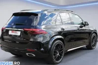 Mercedes-Benz GLE 450 (Clasa GLE) din 2023 cu 57.300 km - oferta MER238060 - foto 6