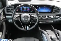 Mercedes-Benz GLE 450 (Clasa GLE) din 2023 cu 57.300 km - oferta MER238060 - foto 7