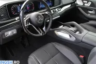 Mercedes-Benz GLE 450 (Clasa GLE) din 2023 cu 57.300 km - oferta MER238060 - foto 8