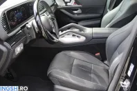 Mercedes-Benz GLE 450 (Clasa GLE) din 2023 cu 57.300 km - oferta MER238060 - foto 9