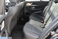 Mercedes-Benz GLE 450 (Clasa GLE) din 2023 cu 57.300 km - oferta MER238060 - foto 10