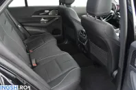 Mercedes-Benz GLE 450 (Clasa GLE) din 2023 cu 57.300 km - oferta MER238060 - foto 12