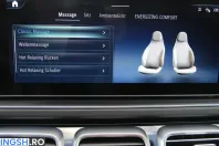 Mercedes-Benz GLE 450 (Clasa GLE) din 2023 cu 57.300 km - oferta MER238060 - foto 13