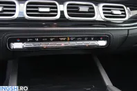 Mercedes-Benz GLE 450 (Clasa GLE) din 2023 cu 57.300 km - oferta MER238060 - foto 14