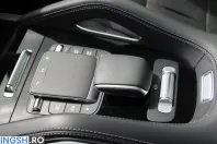 Mercedes-Benz GLE 450 (Clasa GLE) din 2023 cu 57.300 km - oferta MER238060 - foto 15
