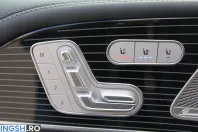 Mercedes-Benz GLE 450 (Clasa GLE) din 2023 cu 57.300 km - oferta MER238060 - foto 16
