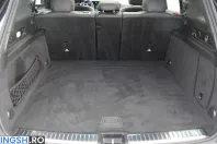 Mercedes-Benz GLE 450 (Clasa GLE) din 2023 cu 57.300 km - oferta MER238060 - foto 17