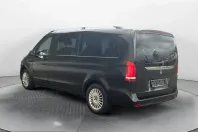 Mercedes-Benz V 300 (Clasa V) din 2024 cu 53.200 km - oferta MER238061 - foto 3