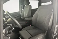 Mercedes-Benz V 300 (Clasa V) din 2024 cu 53.200 km - oferta MER238061 - foto 5