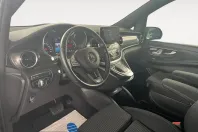 Mercedes-Benz V 300 (Clasa V) din 2024 cu 53.200 km - oferta MER238061 - foto 6