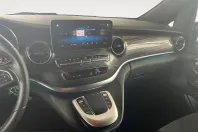Mercedes-Benz V 300 (Clasa V) din 2024 cu 53.200 km - oferta MER238061 - foto 8