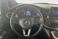 Mercedes-Benz V 300 (Clasa V) din 2024 cu 53.200 km - oferta MER238061 - foto 12