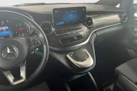 Mercedes-Benz V 300 (Clasa V) din 2024 cu 53.200 km - oferta MER238061 - foto 15