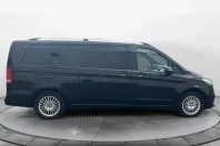 Mercedes-Benz V 300 (Clasa V) din 2024 cu 53.200 km - oferta MER238061 - foto 18