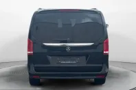 Mercedes-Benz V 300 (Clasa V) din 2024 cu 53.200 km - oferta MER238061 - foto 20