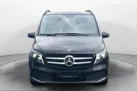 Mercedes-Benz V 300 (Clasa V) din 2024 cu 53.200 km - oferta MER238061 - foto 21