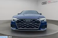 Audi A6 din 2025 cu 9.499 km - oferta AUD238062 - foto 2