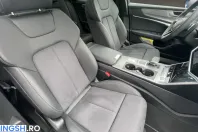 Audi A6 din 2025 cu 9.499 km - oferta AUD238062 - foto 14