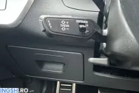 Audi A6 din 2025 cu 9.499 km - oferta AUD238062 - foto 17