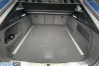 Audi A6 din 2025 cu 9.499 km - oferta AUD238062 - foto 20