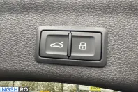 Audi A6 din 2025 cu 9.499 km - oferta AUD238062 - foto 21