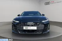 Audi A6 din 2025 cu 20.621 km - oferta AUD238063 - foto 2