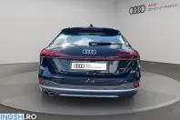 Audi A6 din 2025 cu 20.621 km - oferta AUD238063 - foto 5