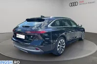 Audi A6 din 2025 cu 20.621 km - oferta AUD238063 - foto 6