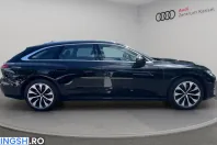 Audi A6 din 2025 cu 20.621 km - oferta AUD238063 - foto 7
