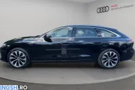 Audi A6 din 2025 cu 20.621 km - oferta AUD238063 - foto 8