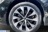 Audi A6 din 2025 cu 20.621 km - oferta AUD238063 - foto 9