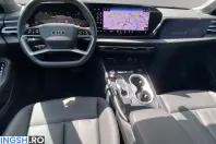 Audi A6 din 2025 cu 20.621 km - oferta AUD238063 - foto 10